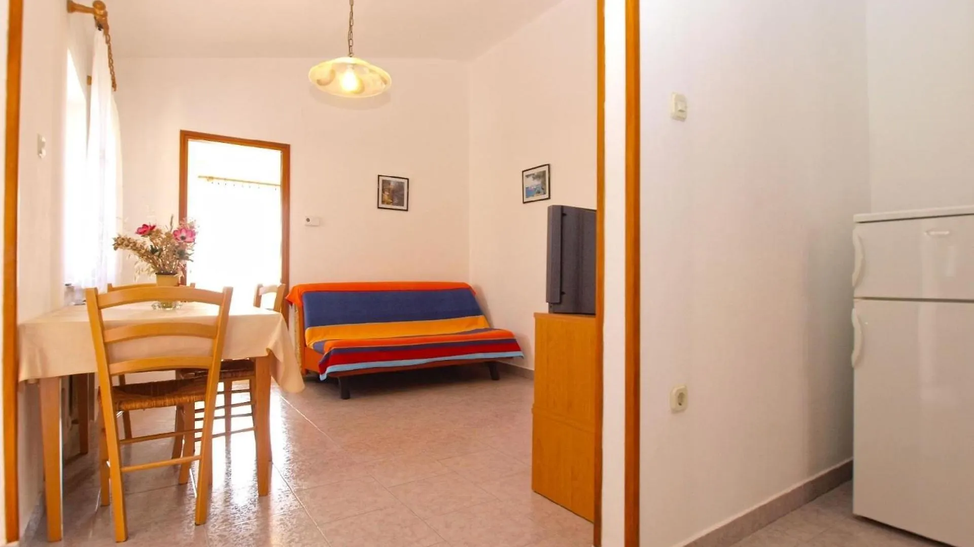 Ferienwohnung Fuer 4 Personen Ca 40 Qm In Banjole, Istrien Istrische Riviera Banjole