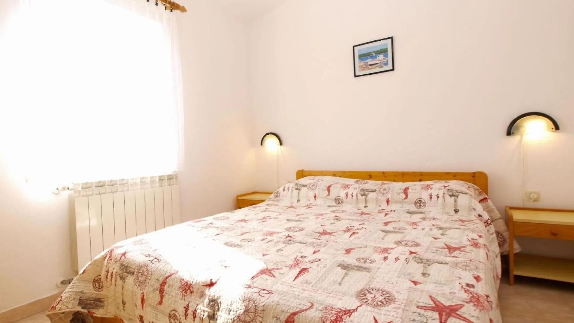 Apartment Ferienwohnung Fuer 4 Personen Ca 40 Qm In Banjole, Istrien Istrische Riviera