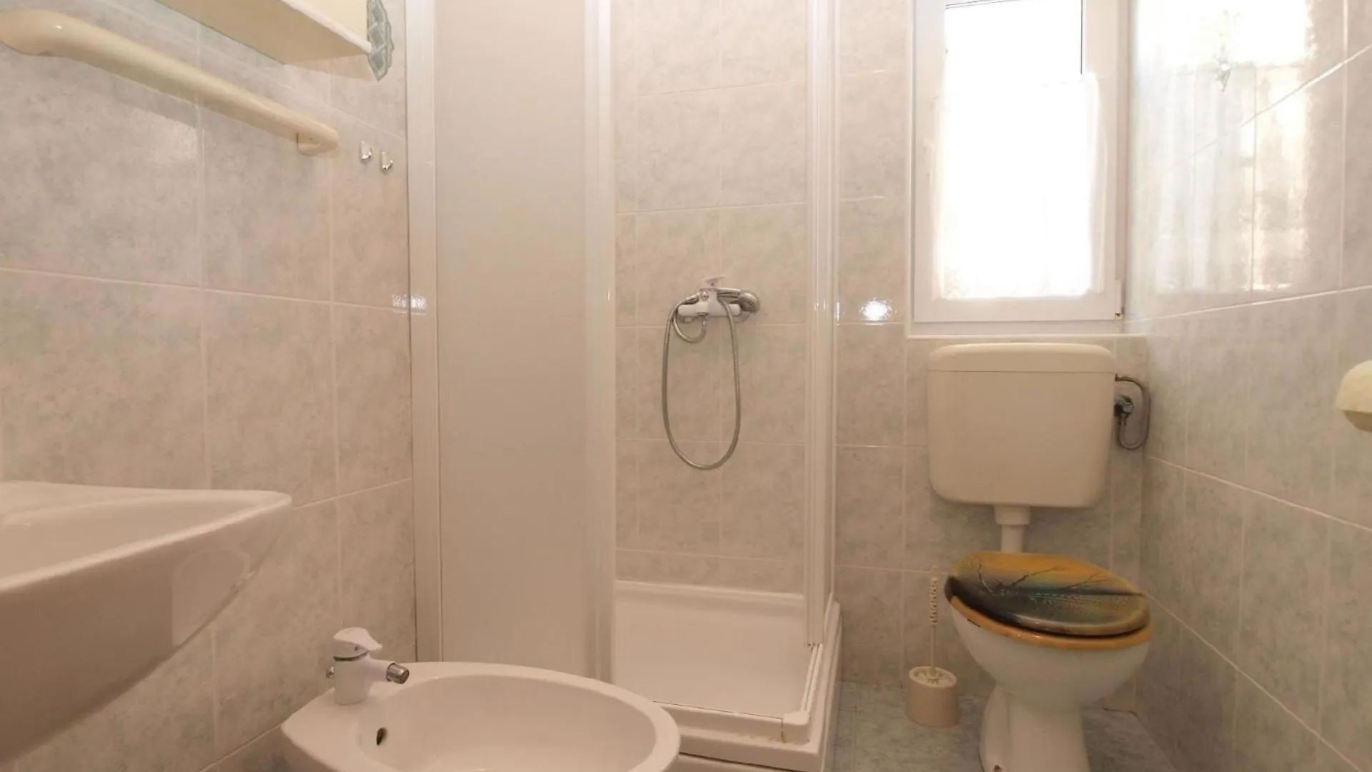 Apartment Ferienwohnung Fuer 4 Personen Ca 40 Qm In Banjole, Istrien Istrische Riviera