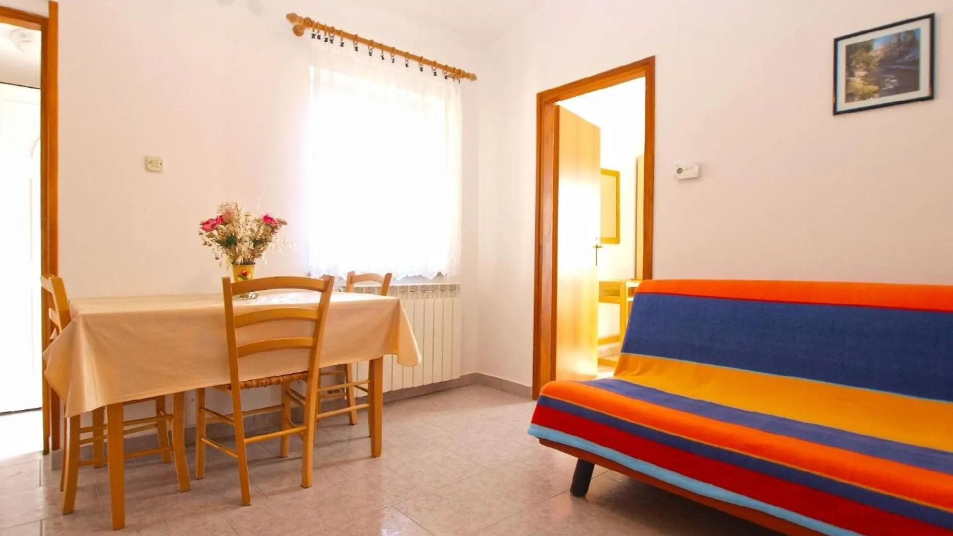 Ferienwohnung Fuer 4 Personen Ca 40 Qm In Banjole, Istrien Istrische Riviera Croatia