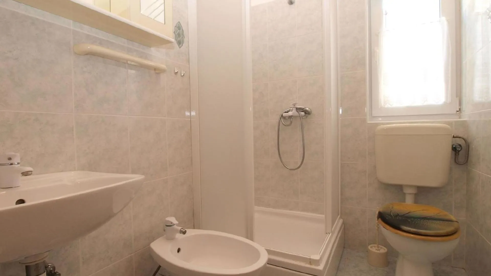 Ferienwohnung Fuer 4 Personen Ca 40 Qm In Banjole, Istrien Istrische Riviera