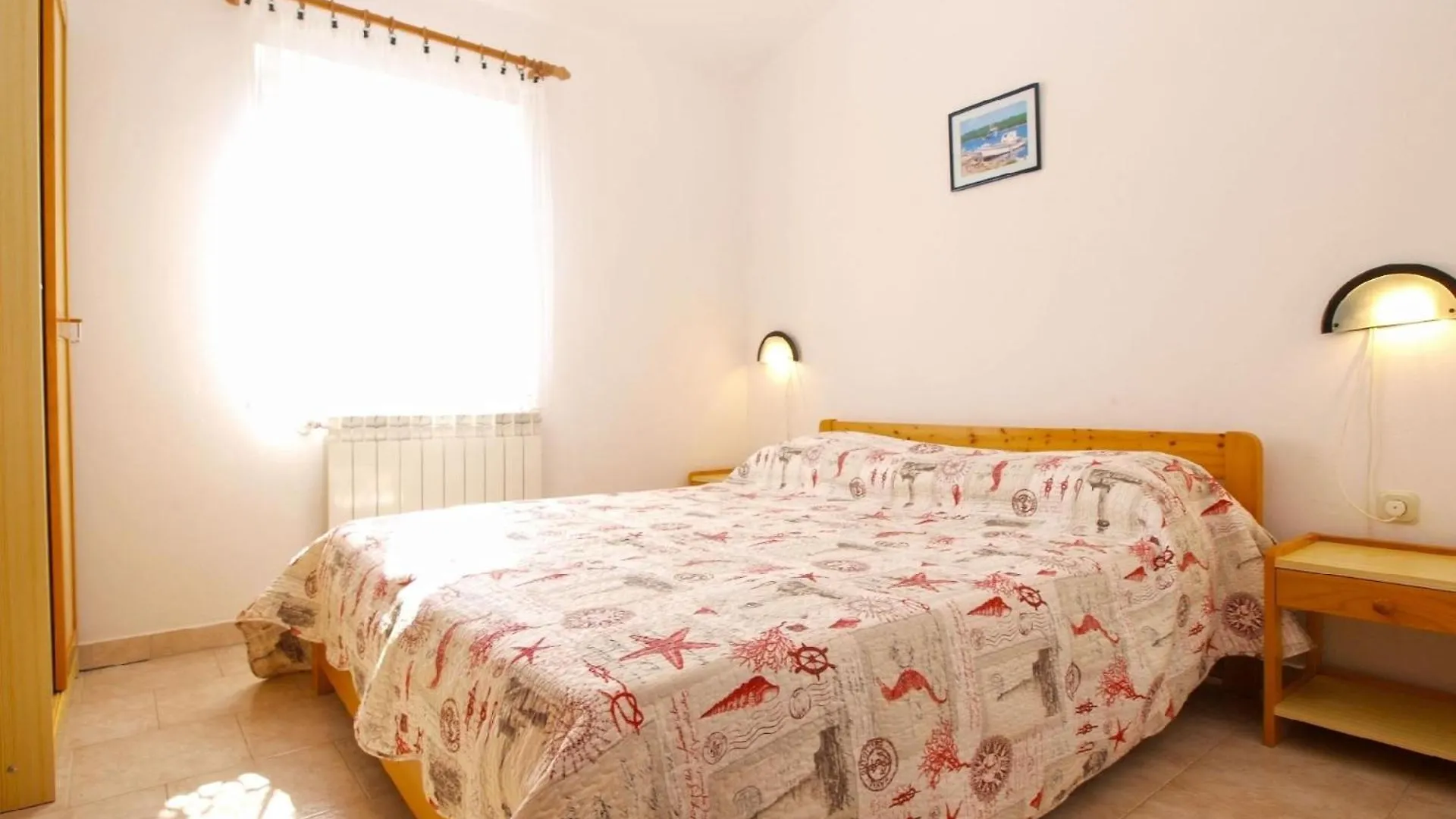 Ferienwohnung Fuer 4 Personen Ca 40 Qm In Banjole, Istrien Istrische Riviera Banjole