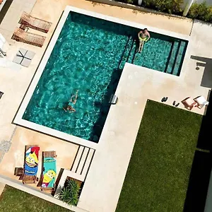 3* Pensjonat Linc &