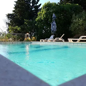  Apartament Simag