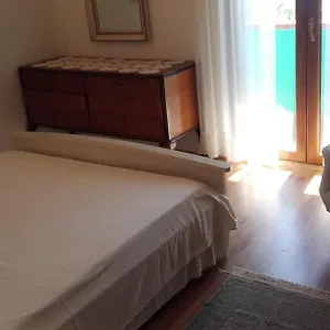  Apartament Alba