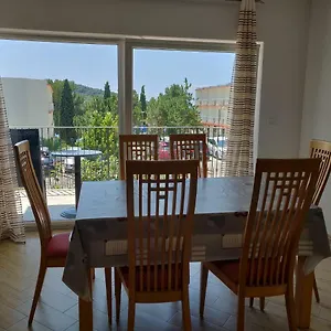  Appartamento Greta,50 Meters To The